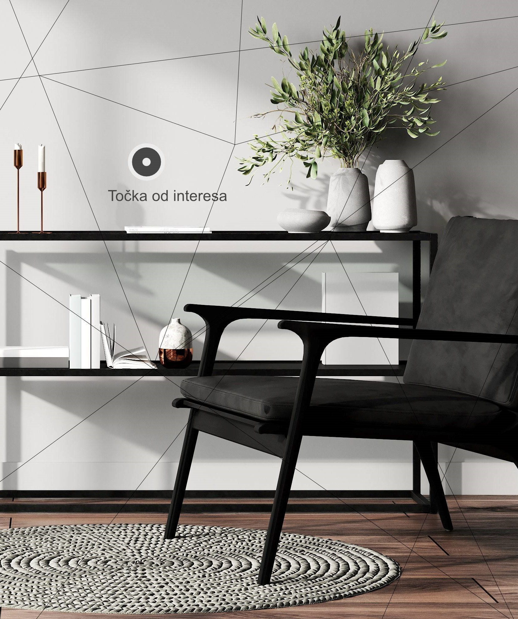 minimalist-modern-living-room-interior-point13-virtual-tour